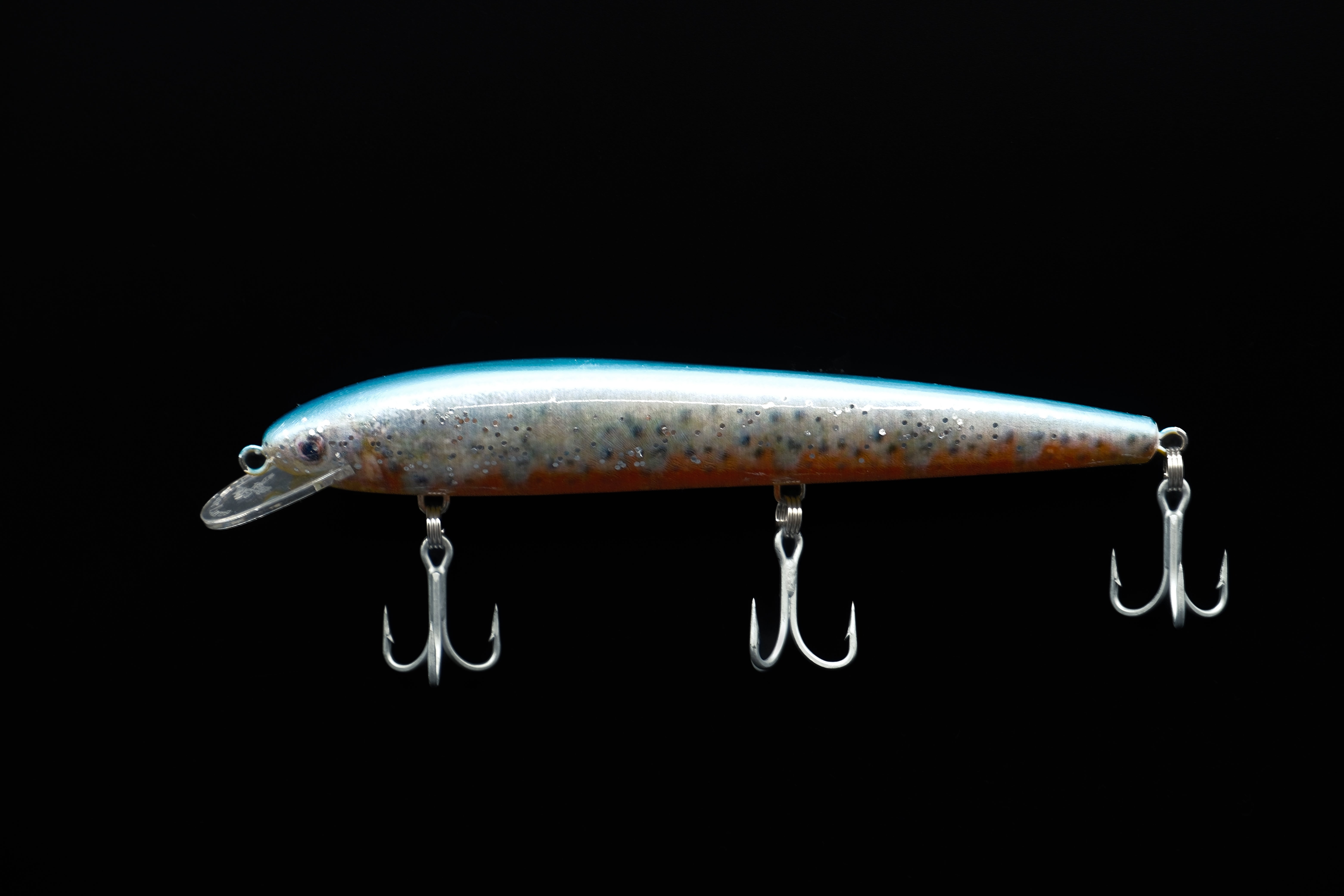 Patriot 6 inch - Redfin Perch.jpg