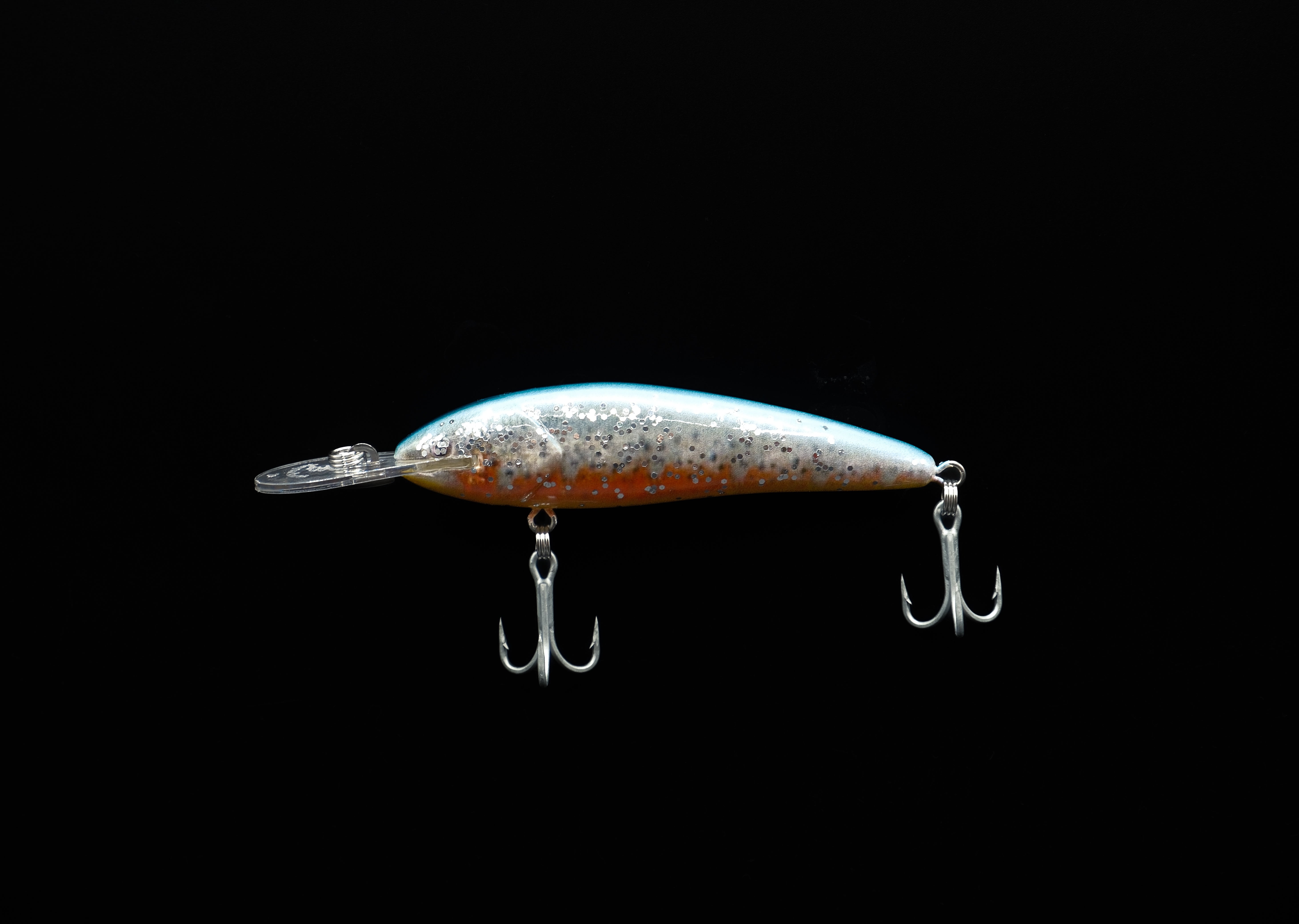 Jack Snax 4 inch suspending - Redfin Perch.jpg