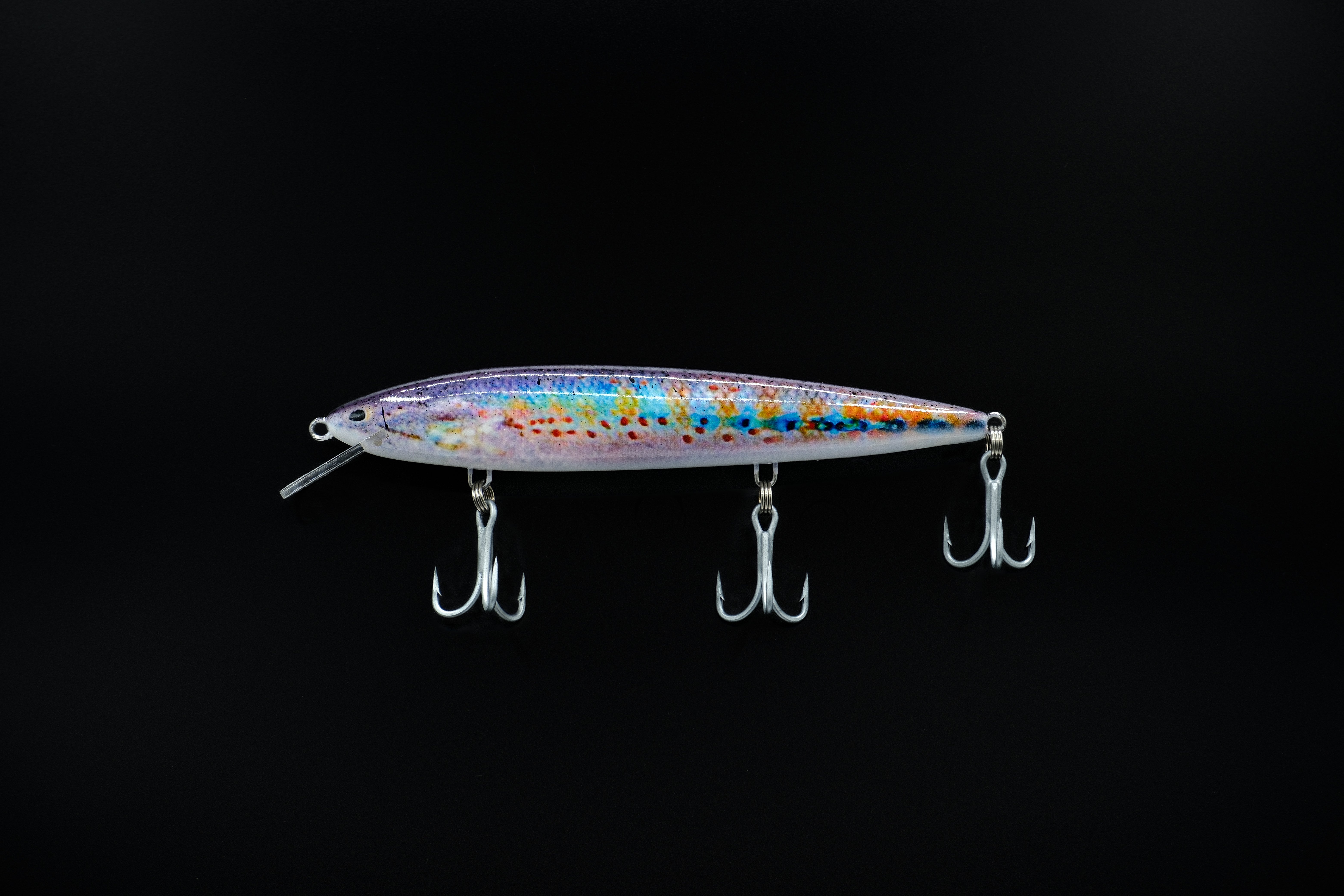 Patriot 6 inch - Redfin Perch.jpg
